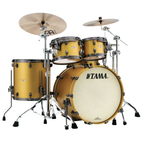 Tama MA42TZUS-SAM zestaw perkusyjny
